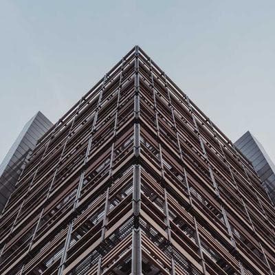 Produto Exemplo Shopee 7 - Alta Qualidade com Desconto Especial